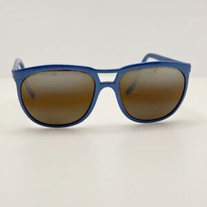 Vuarnet Sunglasses 4084 France  Blue